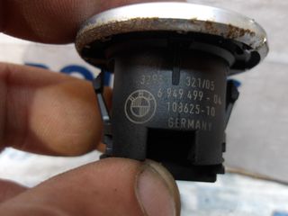 BMW 1 SERIES E87 ΔΙΑΚΟΠΤΗΣ START STOP ENGINE-thumb-1