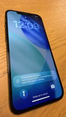 APPLE iphone 12 Pro Max 5 G, 256 GB, Pacific Blue