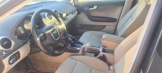 Audi A3 2008-thumb-5