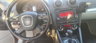 Audi A3 2008-thumb-6