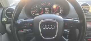 Audi A3 2008-thumb-7