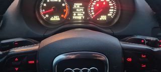 Audi A3 2008-thumb-8