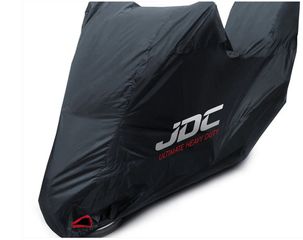 Κουκουλα μοτο JDC Ultimate Heavy Duty