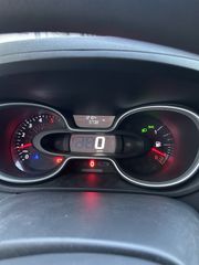 Renault Trafic 2021 2.0cc 120hp 12.000χλμ!!-thumb-7
