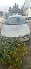 Alfa Romeo Alfa 147 2005 T.SPARK