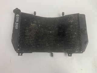 ΨΥΓΕΙO ΝΕΡΟΥ SUZUKI GSXR 750/600 K1-K3 *MOTO LEADER PARTS*
