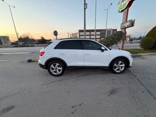 Audi Q3 2025 Advanced plus-thumb-1