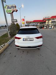 Audi Q3 2025 Advanced plus-thumb-2