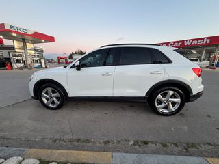 Audi Q3 2025 Advanced plus-thumb-3