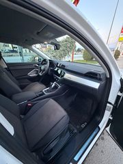Audi Q3 2025 Advanced plus-thumb-4