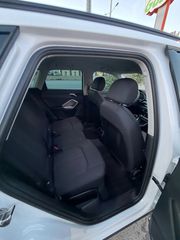 Audi Q3 2025 Advanced plus-thumb-5