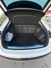 Audi Q3 2025 Advanced plus-thumb-6