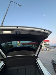 Audi Q3 2025 Advanced plus-thumb-7