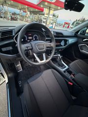 Audi Q3 2025 Advanced plus-thumb-8