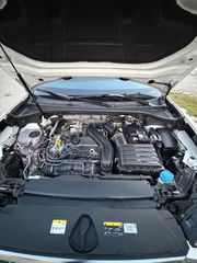 Audi Q3 2025 Advanced plus-thumb-9