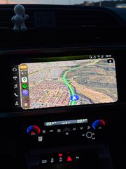 Audi Q3 2025 Advanced plus-thumb-10
