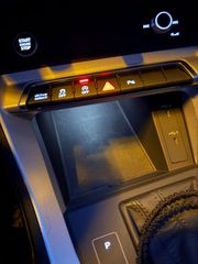 Audi Q3 2025 Advanced plus-thumb-11