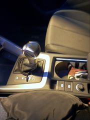 Audi Q3 2025 Advanced plus-thumb-12