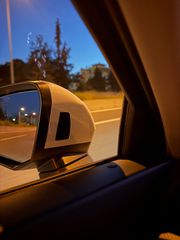 Audi Q3 2025 Advanced plus-thumb-13