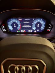 Audi Q3 2025 Advanced plus-thumb-14