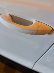 Audi Q3 2025 Advanced plus-thumb-15