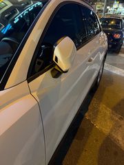 Audi Q3 2025 Advanced plus-thumb-16