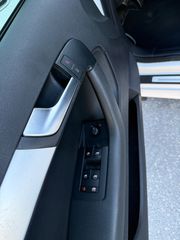 Audi S3 2010 Audi S3 Dsg Sportback  Γνήσιο Dsg  ΔΕΧΤΗ ΚΑΘΕ ΑΛΛΑΓΗ-thumb-38