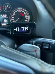 Audi S3 2010 Audi S3 Dsg Sportback  Γνήσιο Dsg  ΔΕΧΤΗ ΚΑΘΕ ΑΛΛΑΓΗ-thumb-39