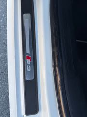Audi S3 2010 Audi S3 Dsg Sportback  Γνήσιο Dsg  ΔΕΧΤΗ ΚΑΘΕ ΑΛΛΑΓΗ-thumb-41
