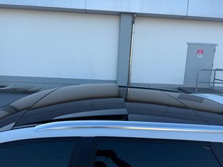 Audi S3 2010 Audi S3 Dsg Sportback  Γνήσιο Dsg  ΔΕΧΤΗ ΚΑΘΕ ΑΛΛΑΓΗ-thumb-23