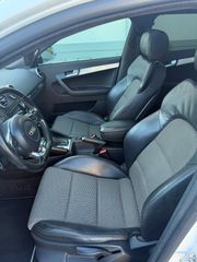 Audi S3 2010 Audi S3 Dsg Sportback  Γνήσιο Dsg  ΔΕΧΤΗ ΚΑΘΕ ΑΛΛΑΓΗ-thumb-29