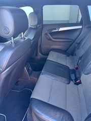 Audi S3 2010 Audi S3 Dsg Sportback  Γνήσιο Dsg  ΔΕΧΤΗ ΚΑΘΕ ΑΛΛΑΓΗ-thumb-31