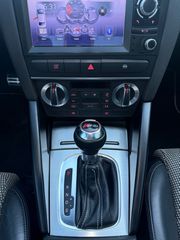 Audi S3 2010 Audi S3 Dsg Sportback  Γνήσιο Dsg  ΔΕΧΤΗ ΚΑΘΕ ΑΛΛΑΓΗ-thumb-32