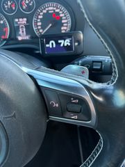 Audi S3 2010 Audi S3 Dsg Sportback  Γνήσιο Dsg  ΔΕΧΤΗ ΚΑΘΕ ΑΛΛΑΓΗ-thumb-34