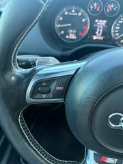 Audi S3 2010 Audi S3 Dsg Sportback  Γνήσιο Dsg  ΔΕΧΤΗ ΚΑΘΕ ΑΛΛΑΓΗ-thumb-36