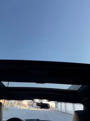Audi S3 2010 Audi S3 Dsg Sportback  Γνήσιο Dsg  ΔΕΧΤΗ ΚΑΘΕ ΑΛΛΑΓΗ-thumb-37
