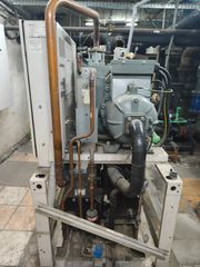 Τσιλερ Hitachi-thumb-1