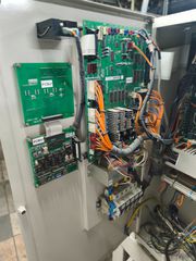 Τσιλερ Hitachi-thumb-2