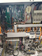 Τσιλερ Hitachi-thumb-3