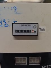 Τσιλερ Hitachi-thumb-5