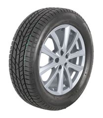 Ελαστικα Τροχου Εμπρος Και Πσιω ALFA ROMEO AUDI BMW BUICK CADILLAC CHERY CHEVROLET CHRYSLER CITROEN