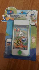 Water game + chipicao τάπα