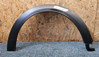 ΕΜΠΡΟΣ ΑΡΙΣΤΕΡΟ ΦΡΥΔΙ ΦΤΕΡΟΥ (TRIM) MINI COOPER F56 F55 F57 2021-2026 | ΓΝΗΣΙΟ ΟΕΜ ΜΕΤΑΧΕΙΡΙΣΜΕΝΟ | 51779450649 (2)