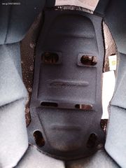 HJC IS-17 Spark (Small)-thumb-5