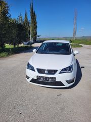 Seat Ibiza 2016 FR