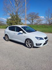 Seat Ibiza 2016 FR-thumb-3