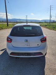 Seat Ibiza 2016 FR-thumb-4