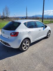 Seat Ibiza 2016 FR-thumb-5