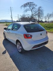Seat Ibiza 2016 FR-thumb-6