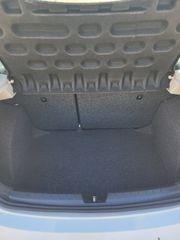 Seat Ibiza 2016 FR-thumb-7